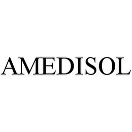 AMEDISOL