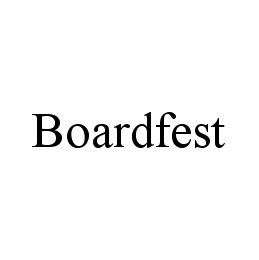 BOARDFEST