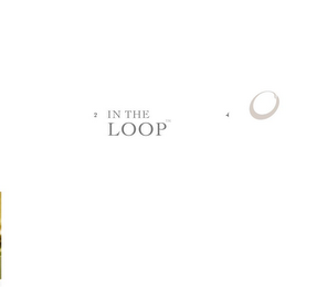 IN THE LOOP