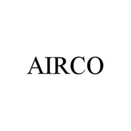 AIRCO