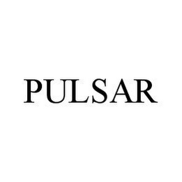 PULSAR