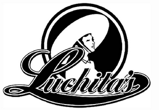 LUCHITA'S