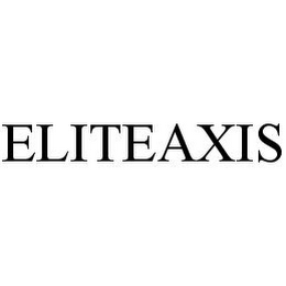 ELITEAXIS