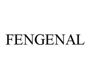 FENGENAL