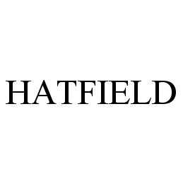 HATFIELD