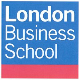 LONDON BUSINESS SCHOOL