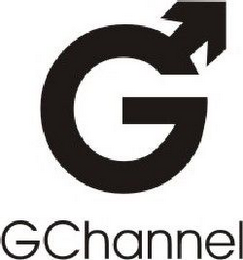 GCHANNEL