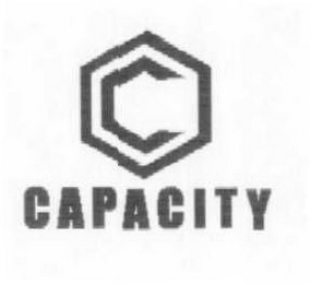 C CAPACITY