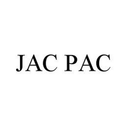 JAC PAC