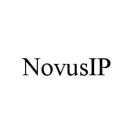 NOVUSIP