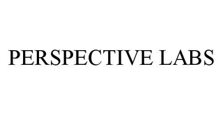 PERSPECTIVE LABS