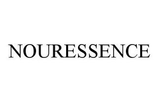 NOURESSENCE