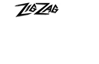 ZIG ZAG