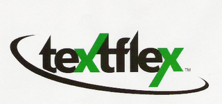 TEXTFLEX