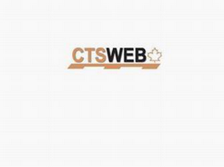 CTSWEB