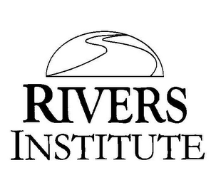 RIVERS INSTITUTE