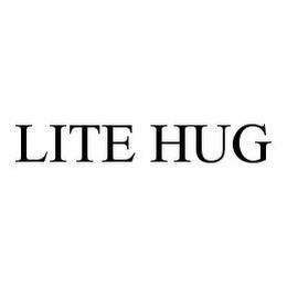 LITE HUG