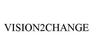 VISION2CHANGE