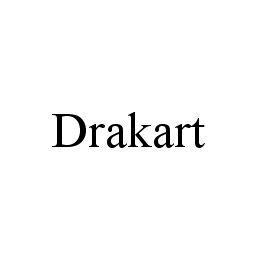 DRAKART