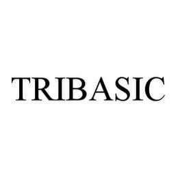 TRIBASIC