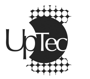 UPTEC