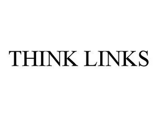 THINK LINKS