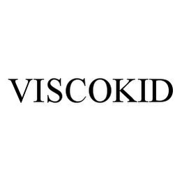 VISCOKID