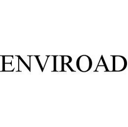 ENVIROAD