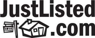 JUSTLISTED.COM