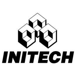 INITECH