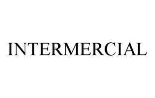 INTERMERCIAL