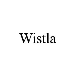 WISTLA