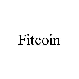 FITCOIN