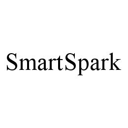 SMARTSPARK