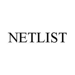 NETLIST