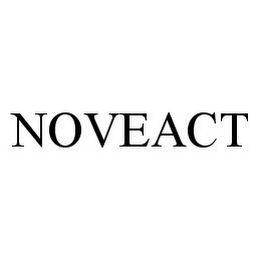 NOVEACT