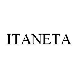 ITANETA