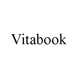 VITABOOK