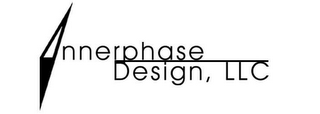 INNERPHASE DESIGN, LLC