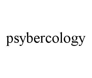 PSYBERCOLOGY