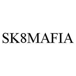 SK8MAFIA