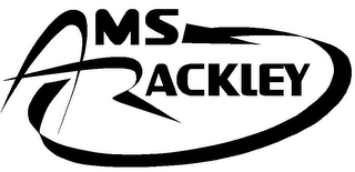 AMS RACKLEY