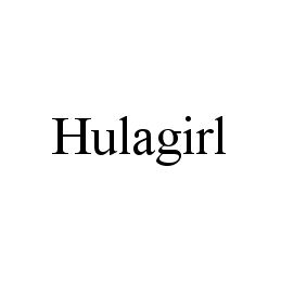 HULAGIRL