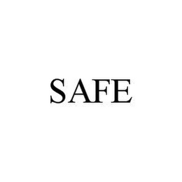 SAFE