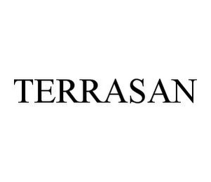 TERRASAN