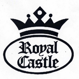 ROYAL CASTLE