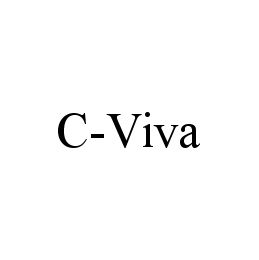 C-VIVA