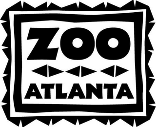 ZOO ATLANTA