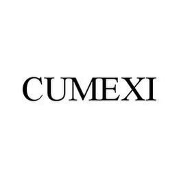 CUMEXI