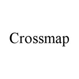 CROSSMAP